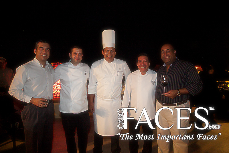 ©www.cabofaces.net Photography